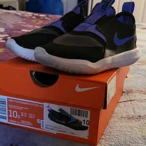 Kids Nike Sneakers